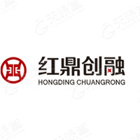杭州红鼎创融网络科技股份有限公司