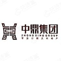 玉林市中鼎商业经营有限公司