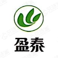 山东鲁南牧工商有限公司