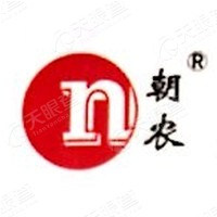 汪大勇