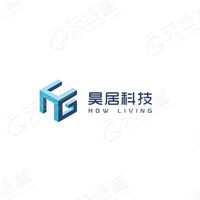 用途 昊居科技有限公司简介 昊居科技有限公司由贾响在广州市南沙