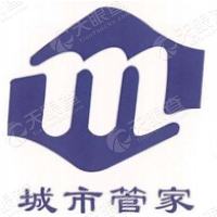 陈刚_江苏创美城市服务股份有限公司_陈刚个人信用报告_相关联企业