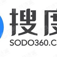 法定代表人:屠永东 注册资本:28000万人民币 成立日期:2017-09-15