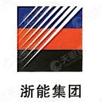 曹路_浙江大唐乌沙山发电有限责任公司_曹路个人信用报告_相关联企业