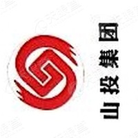 山西寰烁电子科技股份有限公司