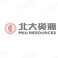 北大资源开封投资