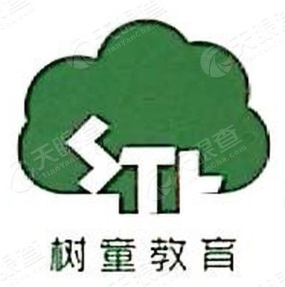 李小静