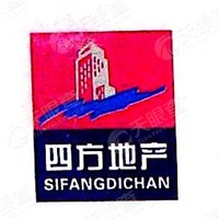 吉林市泰鑫小额贷款有限公司与刘湃借款合同纠纷执行裁定书