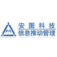 北京世纪安图数码科技发展有限责任公司