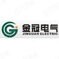 吉林省金冠电气股份有限公司
