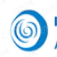 中国航发长江动力有限公司