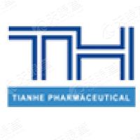 嘉兴市天和制药有限公司
