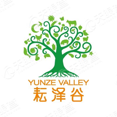 北京耘泽谷农业有限公司