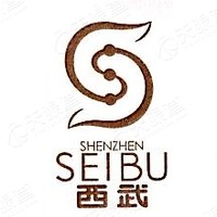 西武百货