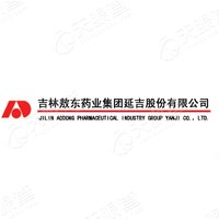 吉林敖东药业集团延吉股份有限公司与河南国润药业有限公司买卖合同