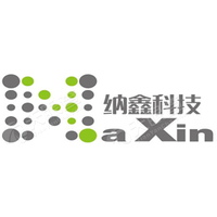 纳鑫邢台新材料科技有限公司