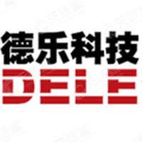 江西德乐科技发展有限公司