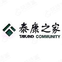 广州广泰投资有限公司