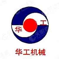 扬州市华工水泥机械制造有限公司