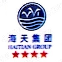 山东兴汉路海天_企业信息查询_公司信息查询 天眼查