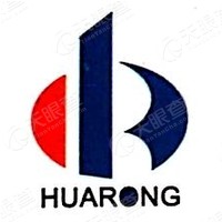 南通华荣建设集团有限公司