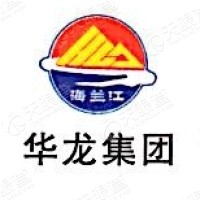 延边华龙集团有限公司