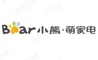 小熊电器股份有限公司