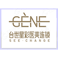 峨眉山星彩美容管理有限公司