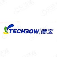 深圳市德宝园林水景设备有限公司