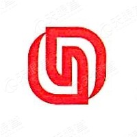 山西德源房地产开发有限公司