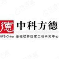 北京公瑾科技有限公司_工商信息_风险信息 天眼查