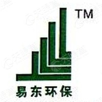 易东环保