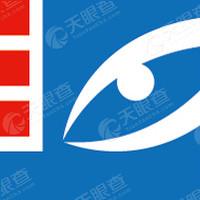 杭州千里眼商业地产管理有限公司