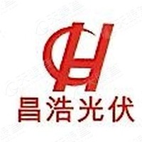 温州昌浩光伏科技有限公司