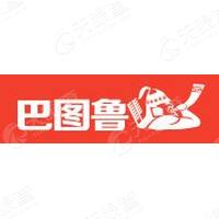 广州市巴图鲁信息科技有限公司