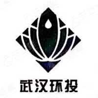 武汉环境投资开发集团有限公司