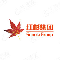 红杉普惠