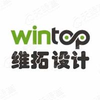 吉林省维拓数字视觉设计有限公司