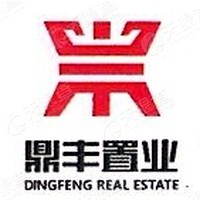 牛小与商丘市鼎丰置业有限公司商品房销售合同纠纷一审民事裁定书