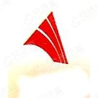 杨君 法定代表人/高管/股东 铁东区胜瑞诺金饰品店 天眼查