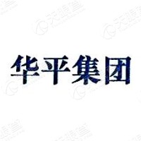 天眼查搜索 企业查询_企业信息查询_企业搜索