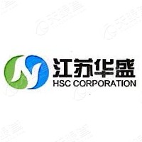 江苏长园华盛新能源材料有限公司