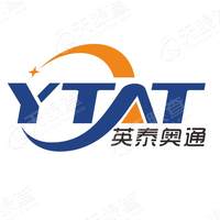 青岛英泰奥通智能科技有限公司