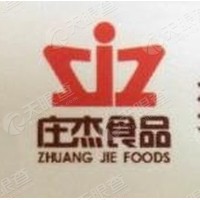益阳市资阳区祺顺食品厂