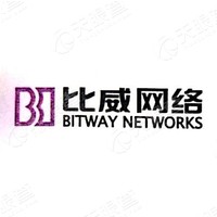 深圳市比威网络技术有限公司