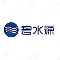 logologo标志设计图标200_200div绘制dreamweaver图片