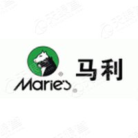 上海实业马利画材有限公司