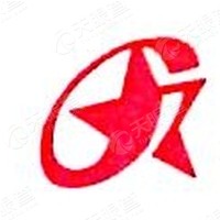 沧兴商砼沧州有限公司
