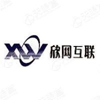 南京欣网互联网络科技有限公司