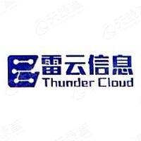 杭州雷云信息技术有限公司